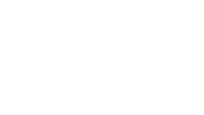Escola Técnica Geração